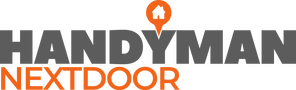 Handyman Nextdoor